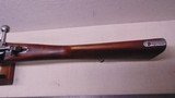 Carl Gustafs M96 Rifle !!! SOLD !!!To Henry - 16 of 22