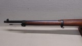 Carl Gustafs M96 Rifle !!! SOLD !!!To Henry - 9 of 22