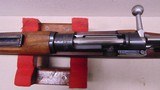 Carl Gustafs M96 Rifle !!! SOLD !!!To Henry - 17 of 22