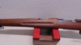 Carl Gustafs M96 Rifle !!! SOLD !!!To Henry - 8 of 22