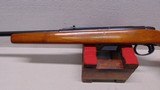 Remington Model 591M. !!! SOLD !!! To Dale - 7 of 20