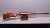 Remington Model 591M. !!! SOLD !!! To Dale - 1 of 20