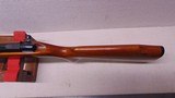 Remington Model 591M. !!! SOLD !!! To Dale - 9 of 20