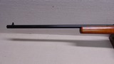 Remington Model 591M. !!! SOLD !!! To Dale - 8 of 20