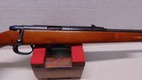 Remington Model 591M. !!! SOLD !!! To Dale - 3 of 20