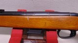 Remington Model 591M. !!! SOLD !!! To Dale - 18 of 20