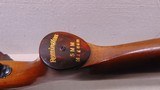 Remington Model 591M. !!! SOLD !!! To Dale - 17 of 20