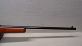 Remington Model 591M. !!! SOLD !!! To Dale - 4 of 20