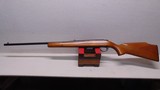 Remington Model 591M. !!! SOLD !!! To Dale - 5 of 20