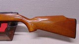 Remington Model 591M. !!! SOLD !!! To Dale - 6 of 20