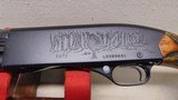 Winchester 1300 NWTF Turkey.!!! SOLD !!! To Steve - 9 of 18