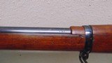 Argentino Mauser Model 1909 Rifle
7.65X53 MM - 19 of 22