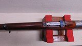 Argentino Mauser Model 1909 Rifle
7.65X53 MM - 8 of 22