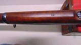Argentino Mauser Model 1909 Rifle
7.65X53 MM - 20 of 22