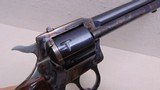 H & R Model 676 Combo Revolver - 13 of 14