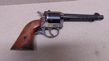 H & R Model 676 Combo Revolver - 3 of 14