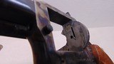 H & R Model 676 Combo Revolver - 7 of 14