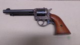 H & R Model 676 Combo Revolver - 5 of 14