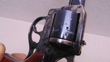 H & R Model 676 Combo Revolver - 14 of 14