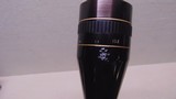 Leupold 10 X Target / Varmint - 3 of 5