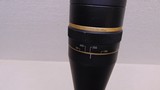 Leupold Vari-X lll 6.5-20 X 40MM.!!! SOLD !!!To William - 3 of 5