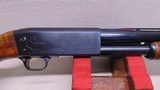 Ithaca 37 Americana.!!! SOLD !!!ToJeffrey - 4 of 24