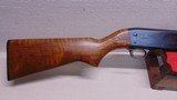 Ithaca 37 Americana.!!! SOLD !!!ToJeffrey - 3 of 24