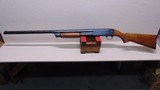 Ithaca 37 Americana.!!! SOLD !!!ToJeffrey - 7 of 24