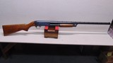 Ithaca 37 Americana.!!! SOLD !!!ToJeffrey - 2 of 24