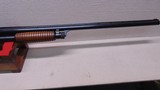 Ithaca 37 Americana.!!! SOLD !!!ToJeffrey - 5 of 24