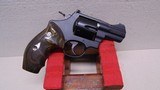 Smith & Wesson 325NG 45 ACP!!! SOLD !!! To Bill - 3 of 15