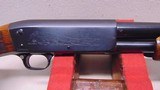 Ithaca 37 Featherlight 20 GA.!!!SOLD !!!ToRick - 18 of 18