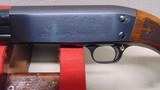 Ithaca 37 Featherlight 20 GA.!!!SOLD !!!ToRick - 16 of 18