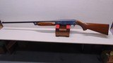 Ithaca 37 Featherlight 20 GA.!!!SOLD !!!ToRick - 5 of 18