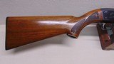 Ithaca 37 Featherlight 20 GA.!!!SOLD !!!ToRick - 2 of 18