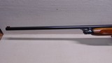 Ithaca 37 Featherlight 20 GA.!!!SOLD !!!ToRick - 8 of 18