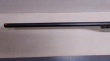 Ithaca 37 Featherlight 20 GA.!!!SOLD !!!ToRick - 11 of 18