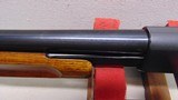 Ithaca 37 Featherlight 20 GA.!!!SOLD !!!ToRick - 17 of 18
