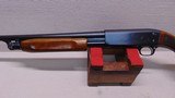 Ithaca 37 Featherlight 20 GA.!!!SOLD !!!ToRick - 7 of 18