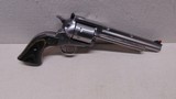 Ruger Super Blackhawk Hunter - 2 of 16