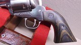 Ruger Super Blackhawk Hunter - 6 of 16