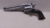 Ruger Super Blackhawk Hunter - 3 of 16