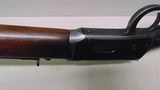 Winchester Model 94 25-35 Winchester1950.!!! SOLD !!! To Arron - 16 of 22