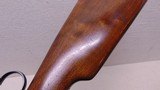 Winchester Model 94 25-35 Winchester1950.!!! SOLD !!! To Arron - 17 of 22