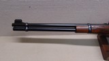 Winchester Model 94 25-35 Winchester1950.!!! SOLD !!! To Arron - 8 of 22