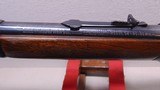 Winchester Model 94 25-35 Winchester1950.!!! SOLD !!! To Arron - 22 of 22