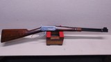 Winchester Model 94 25-35 Winchester1950.!!! SOLD !!! To Arron - 1 of 22