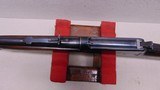 Winchester Model 94 25-35 Winchester1950.!!! SOLD !!! To Arron - 10 of 22