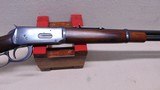 Winchester Model 94 25-35 Winchester1950.!!! SOLD !!! To Arron - 3 of 22