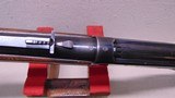 Winchester Model 94 25-35 Winchester1950.!!! SOLD !!! To Arron - 14 of 22